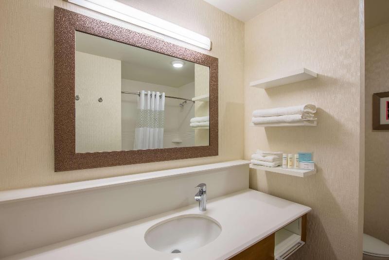 Cameră Standard, Grand Park Royal Cancun - All Inclusive