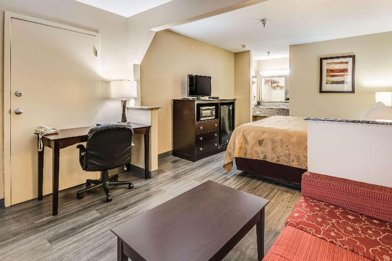 Vilă Deluxe 1 Dormitor, Grand Park Royal Cancun - All Inclusive