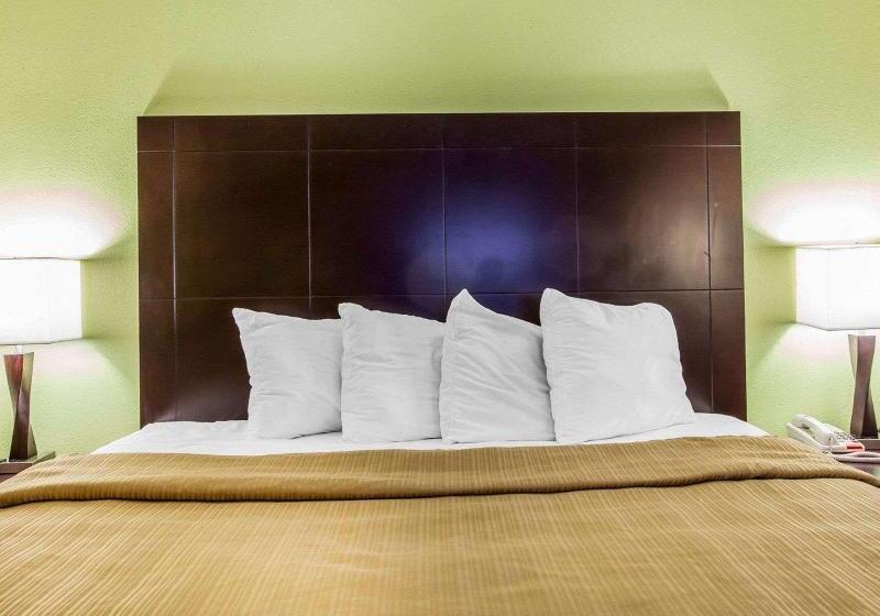 Vilă Deluxe 1 Dormitor, Grand Park Royal Cancun - All Inclusive