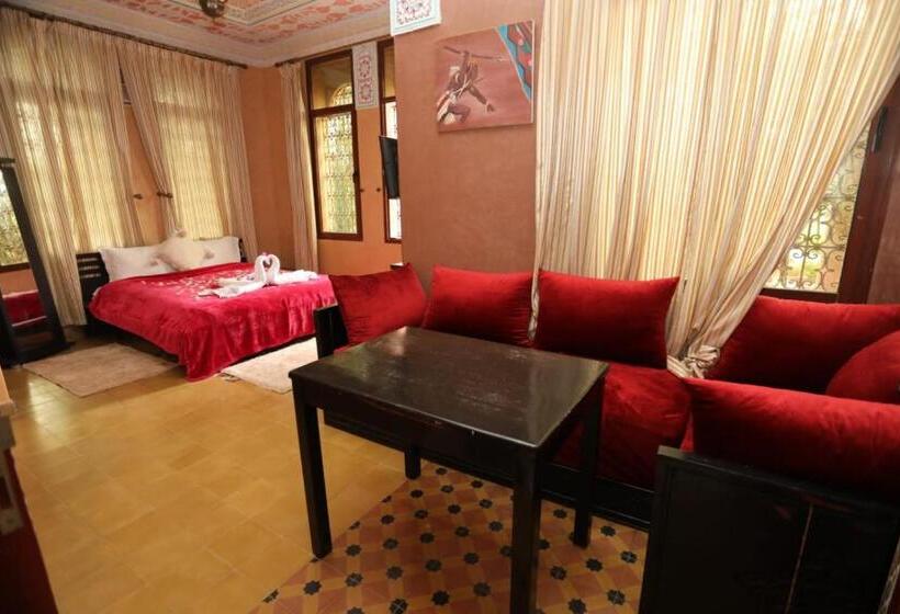 Студия Стандарт, Equi Palace & Spa Near Aeroport