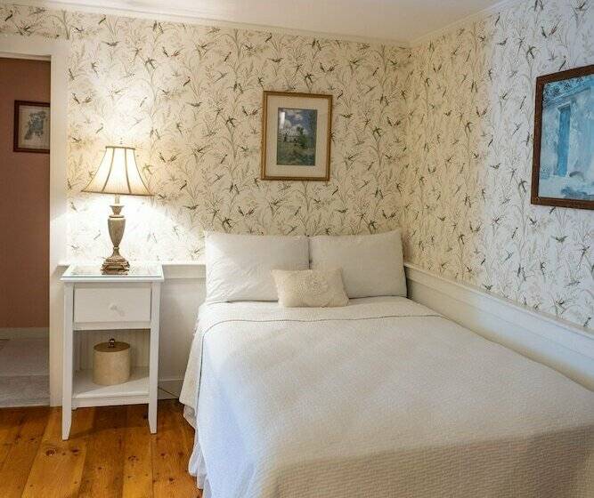 2침실 수피리어 룸, The Rugosa Guest House