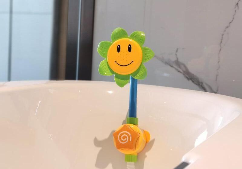带大床的标准间, Crowne Plaza Foshan Nanhai   An Ihg