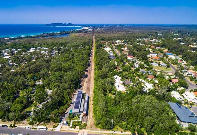 خانه 4 خوابه, A Perfect Stay   Julian Rocks House