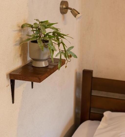 Triple Room Sea View, Step To Kotor Bay Guesthouse
