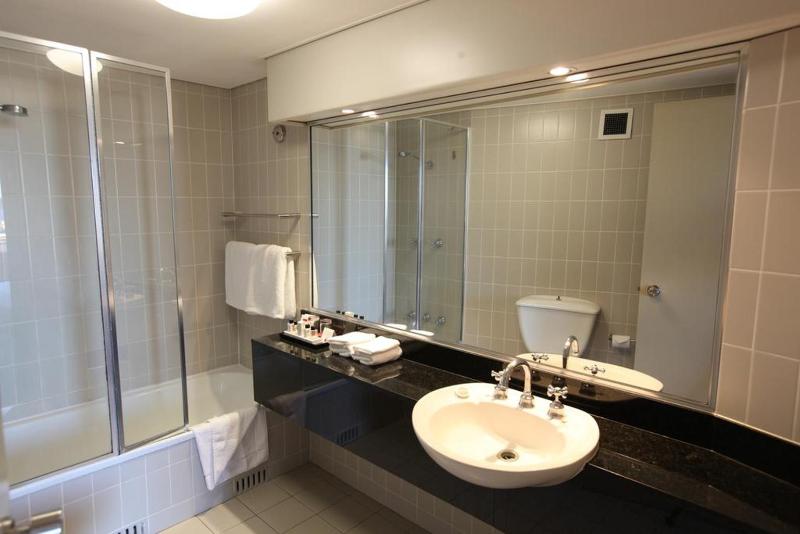 침실 1개 아파트, Rendezvous Hotel Sydney The Rocks
