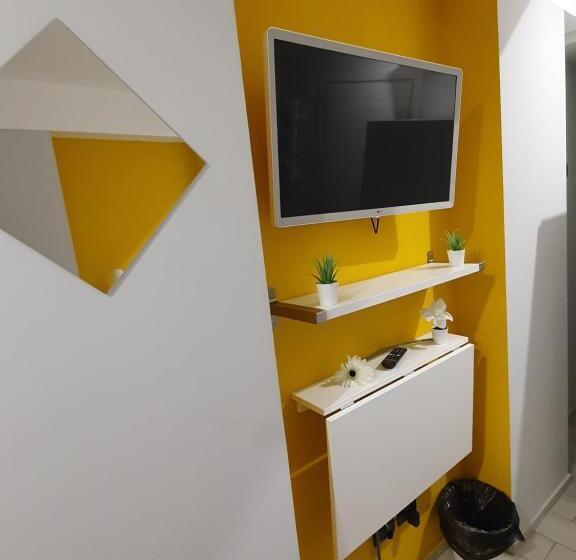 Номер Basic, Scilla's Dream