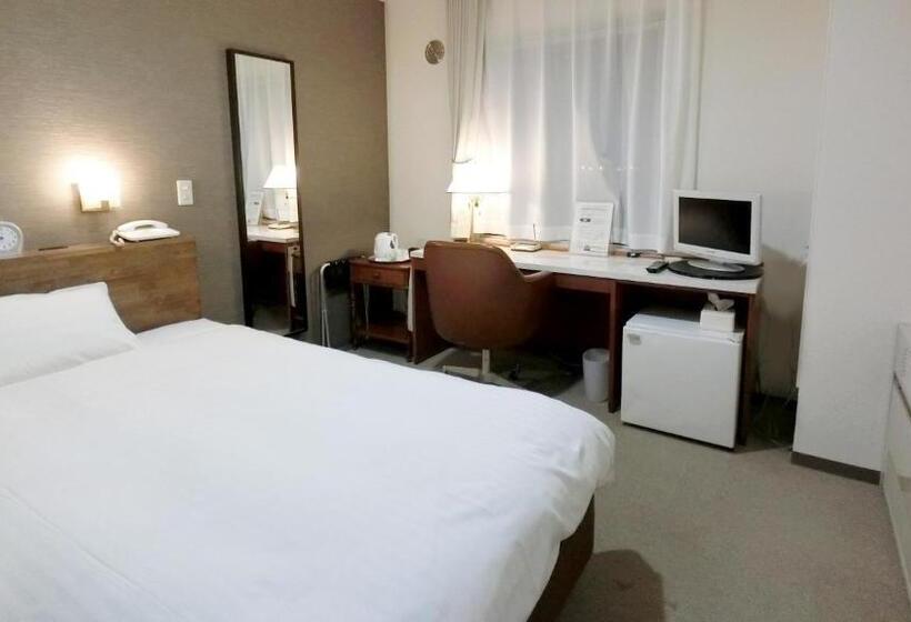 Студия Стандарт, Honso Grand  / Vacation Stay 35720