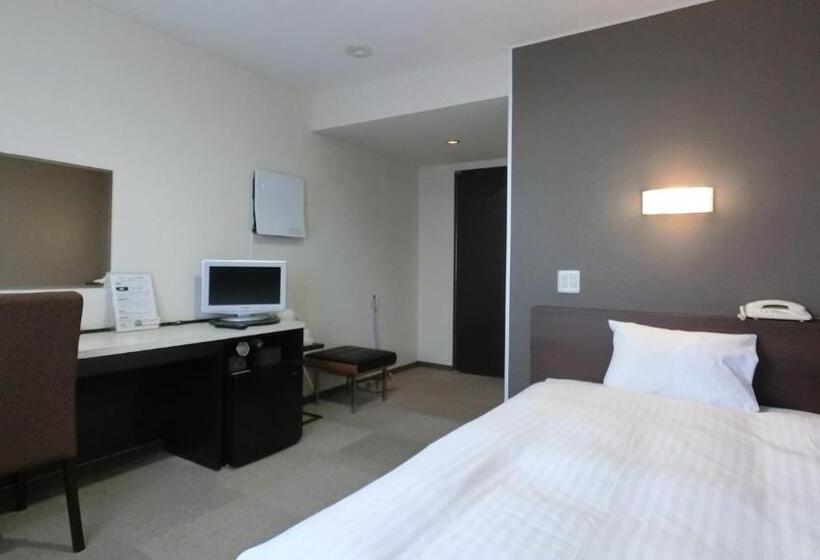 Студия Стандарт, Honso Grand  / Vacation Stay 35720