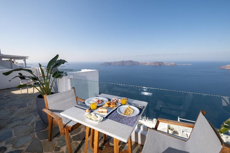 اتاق سوپریور, Andromeda Villas & Spa Resort