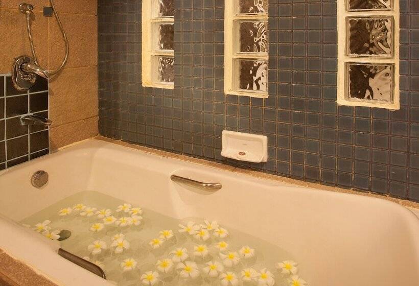 Cameră Deluxe, Woraburi Phuket Resort & Spa   Sha Plus
