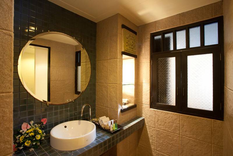 Cameră Superioară, Woraburi Phuket Resort & Spa   Sha Plus