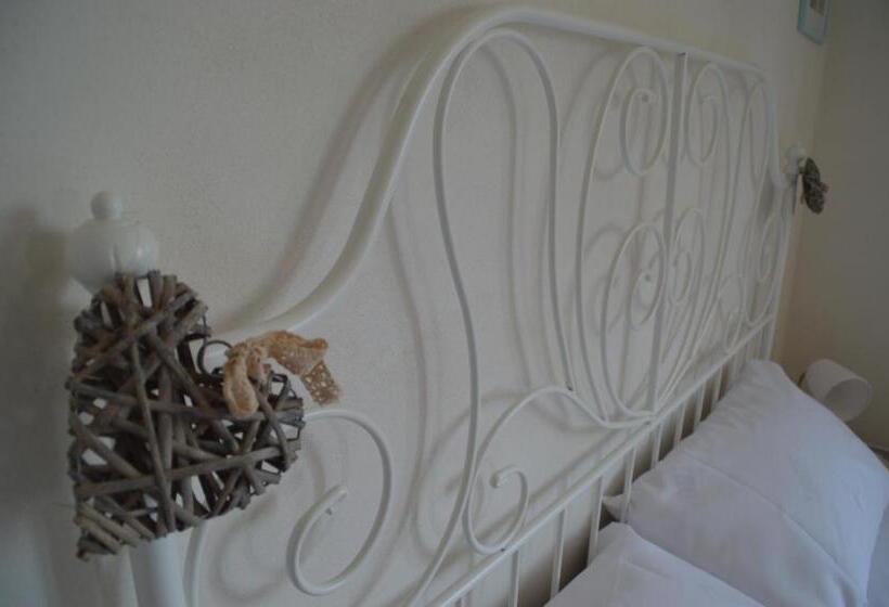 Люкс Superior, B&b La Via Di Casa