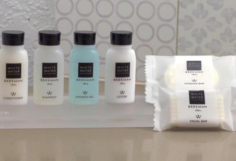 스위트 킹사이즈 침대, Country Inn & Suites By Radisson, Washington Dulles International Airport, Va