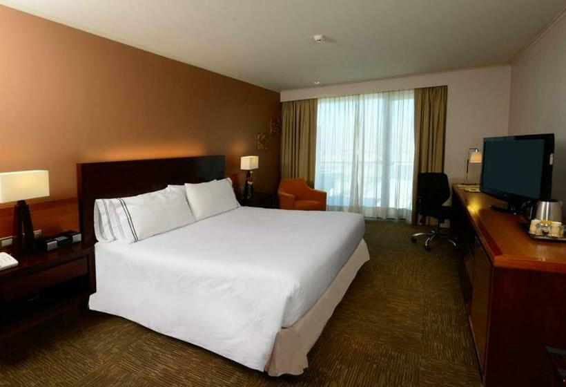 Номер Deluxe, Alto Del Sol Calama