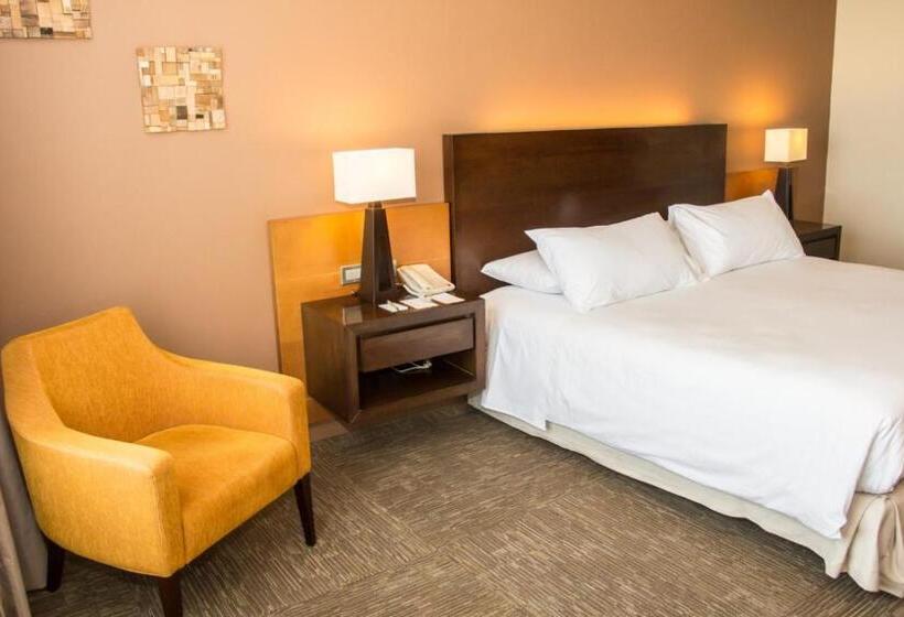 Номер Deluxe, Alto Del Sol Calama