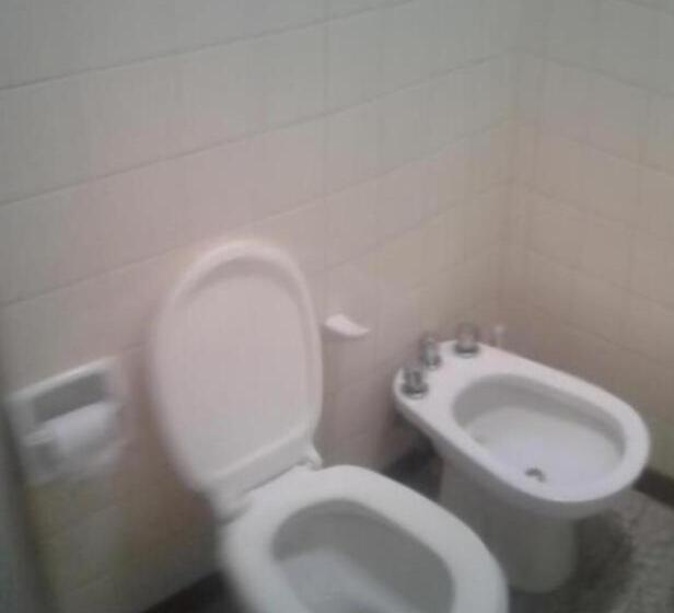 בית, 2 חדרי שינה, Low Cost Dpto