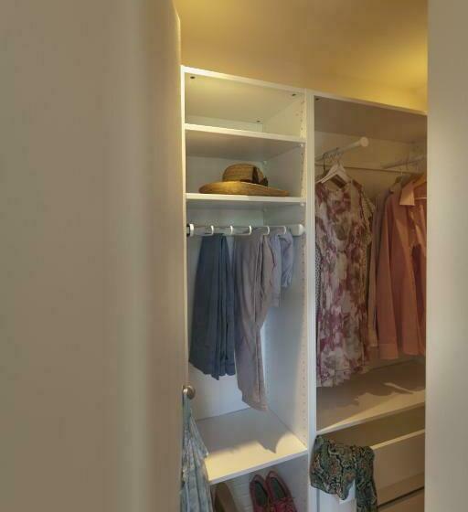 Suite with Terrace, Podere Il Castellaccio