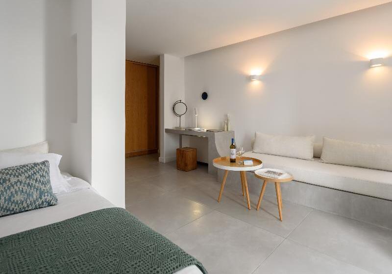 اتاق سوپریور, Mercure Leonardo Da Vinci Rome Airport