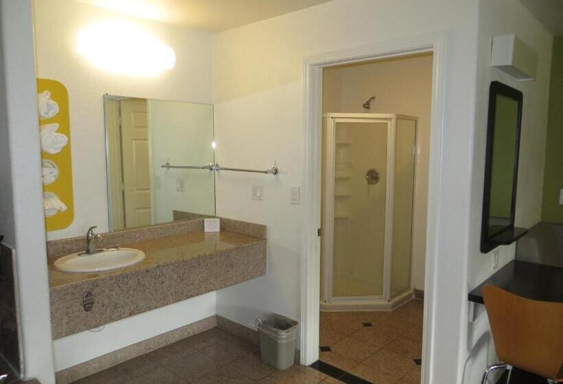 Стандартный Номер Кровать Кинг, Fisherman S Cove Inn
