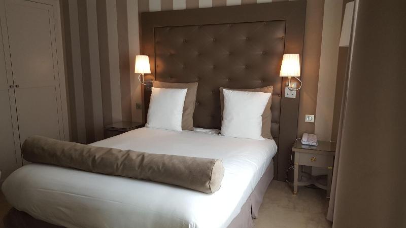 Люкс Кровать Кинг, Hampton Inn Fayetteville