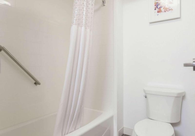 Suite, Hampton Inn & Suites Dallasdfw Airport Northgrapevine