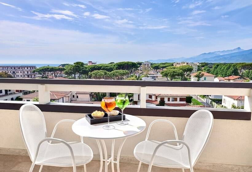 Классический Номер, Mondial Resort & Spa