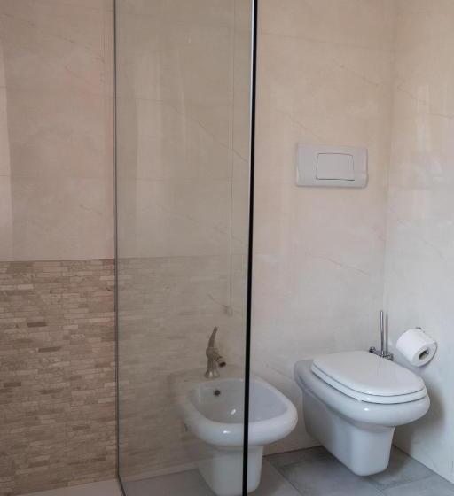 Номер Deluxe, Intra Rooms