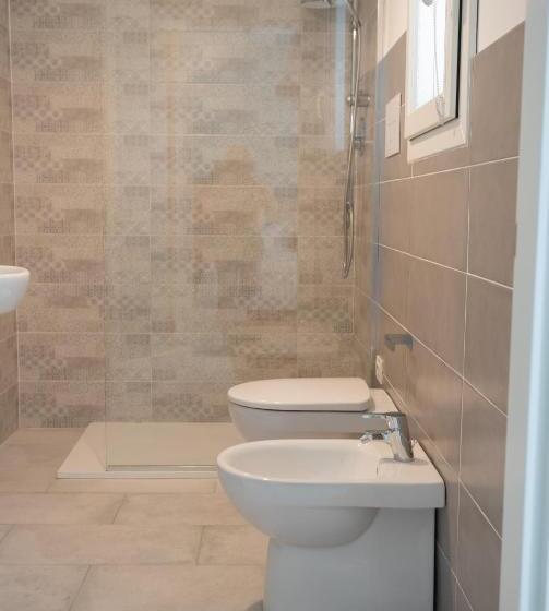 Номер Стандарт, Intra Rooms