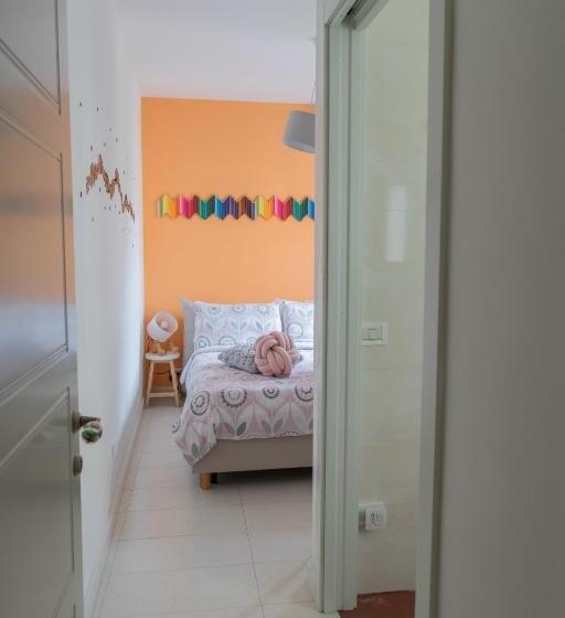 Номер Basic, Intra Rooms