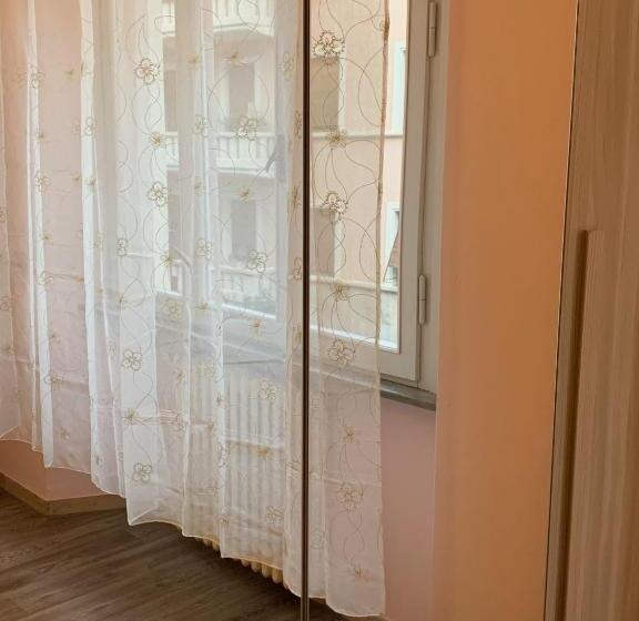 اتاق لوکس, Poggio Del Sole Guest House