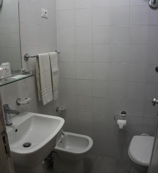 اتاق اکونومی, Villa Moschella