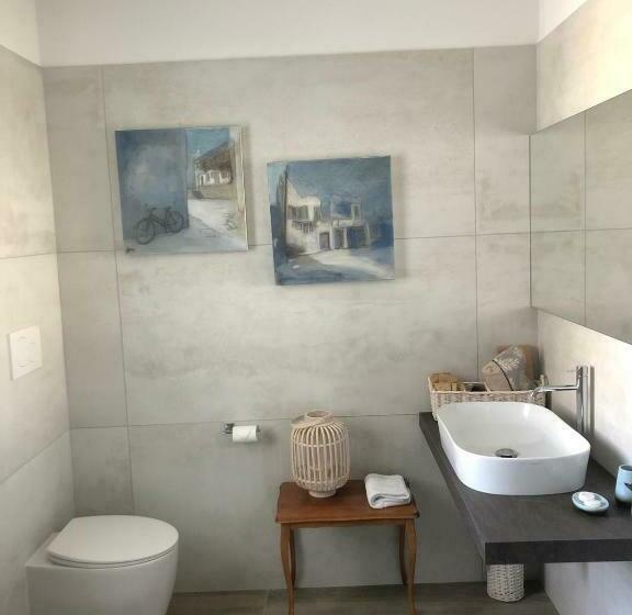 اتاق استاندارد چهار تخته, Laura E Christian   Rooms