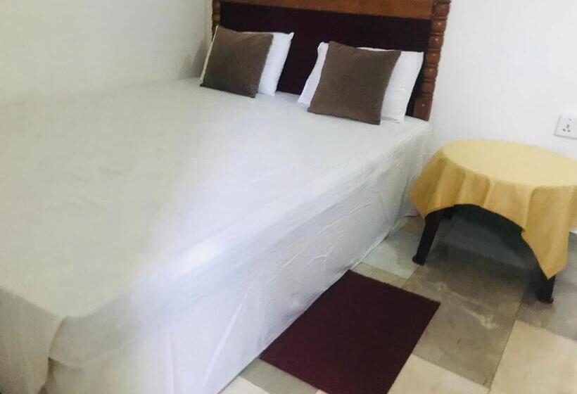 اتاق اکونومی, Dambulla Tourist Resort