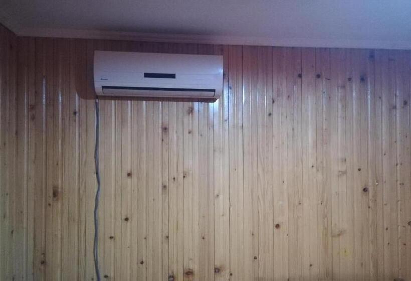 اتاق استاندارد, Guest House Nadejda