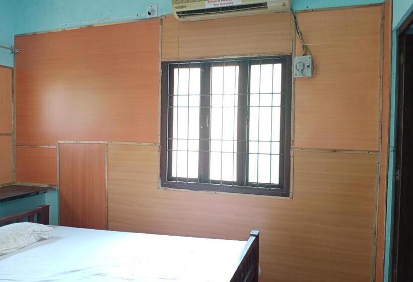 خانه 3 خوابه, Vacation Home Stay