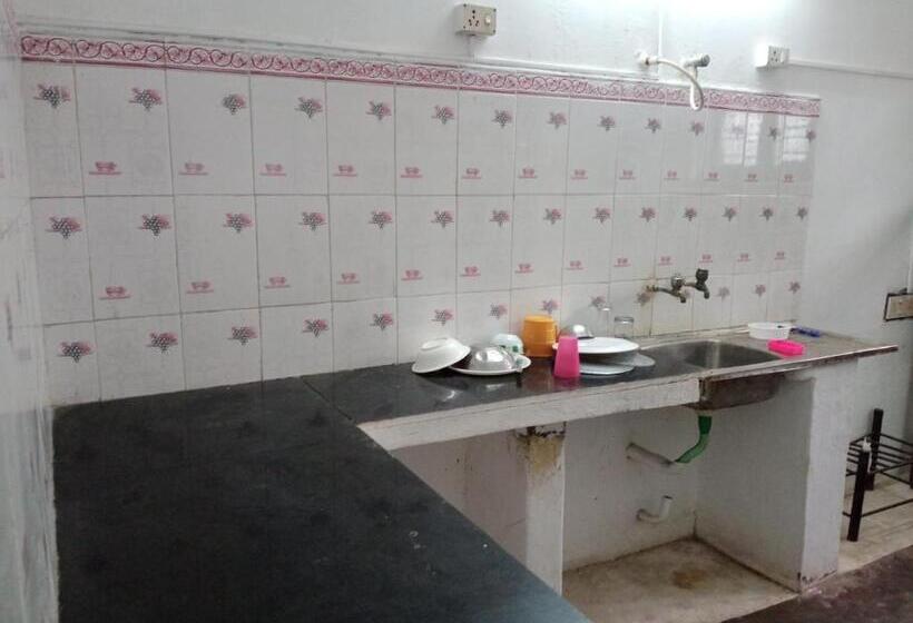 خانه 2 خوابه, Vacation Home Stay