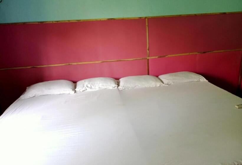 اتاق استاندارد چهار تخته, Vacation Home Stay