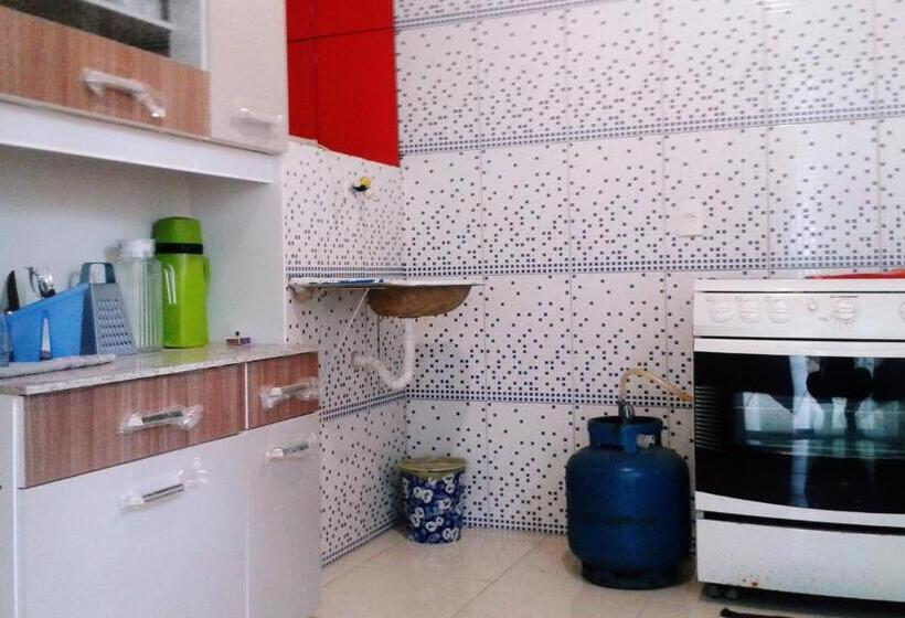 Семейный Номер, Pousada Sitio Preguicas