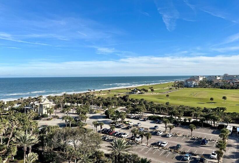 3침실 프리미엄 아파트, Hammock Beach Golf Resort & Spa