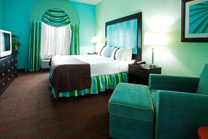 바다 전망 스위트, Hammock Beach Golf Resort & Spa