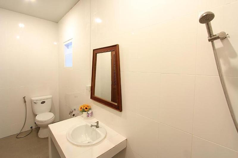 Standard-invahuone, Homewood Suites By Hilton Bonita Springs