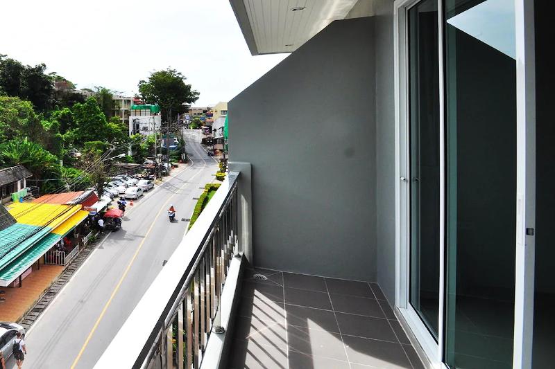 Standard-invahuone, Homewood Suites By Hilton Bonita Springs