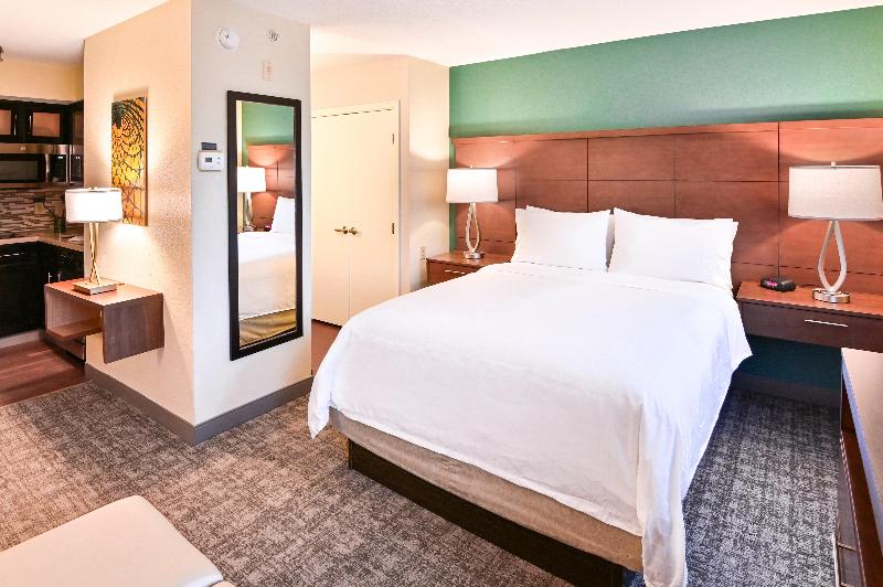 Люкс, Sonesta Es Suites Fort Lauderdale Plantation