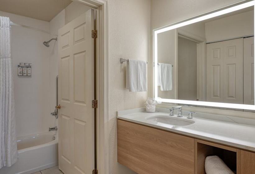 سوییت, Staybridge Suites Allentown Airport Lehigh Valley, An Ihg