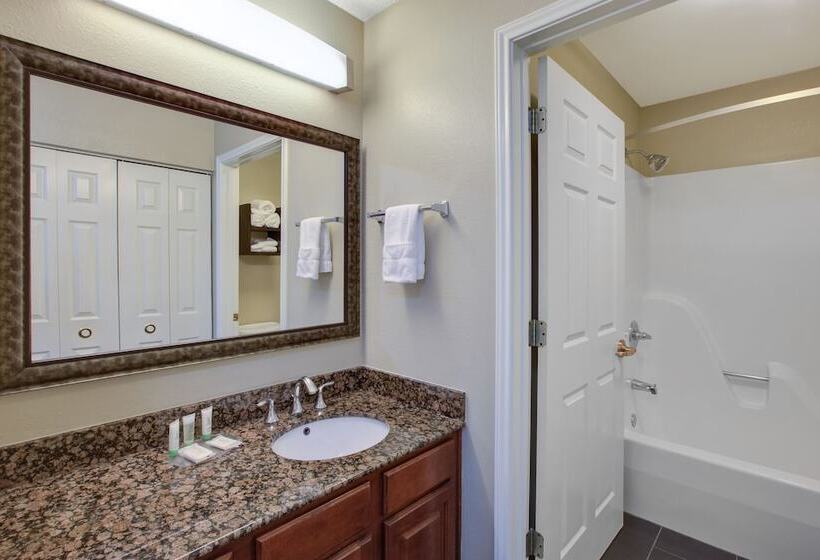 سوییت, Staybridge Suites Louisville   East, An Ihg