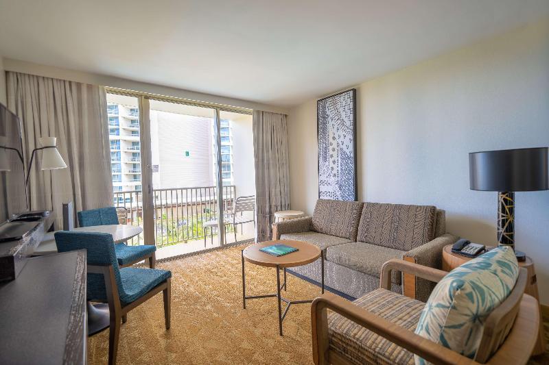 سوییت, Staybridge Suites Louisville   East, An Ihg