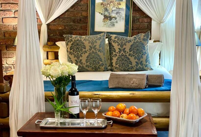 Номер Стандарт, Areena Riverside Resort