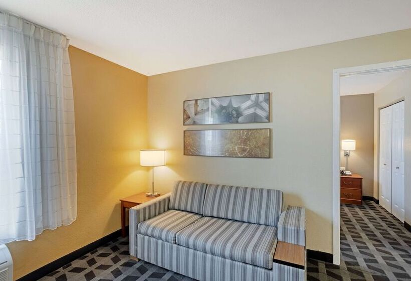 套房, Mainstay Suites Mt Laurel   Philadelphia