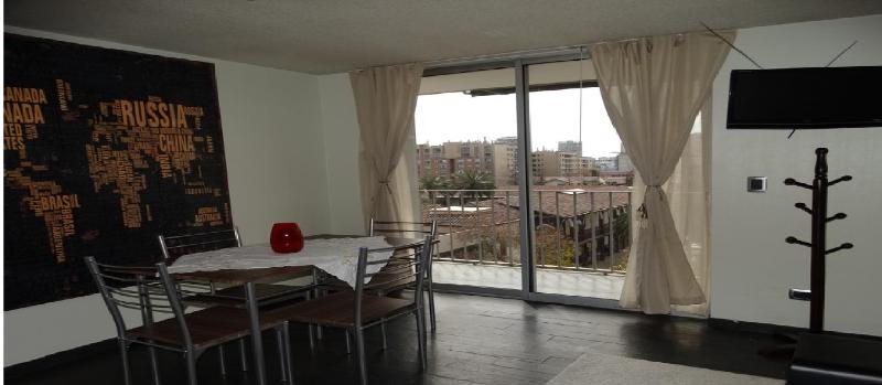 Стандартный Номер Кровать Кинг, Quality Inn Lancaster