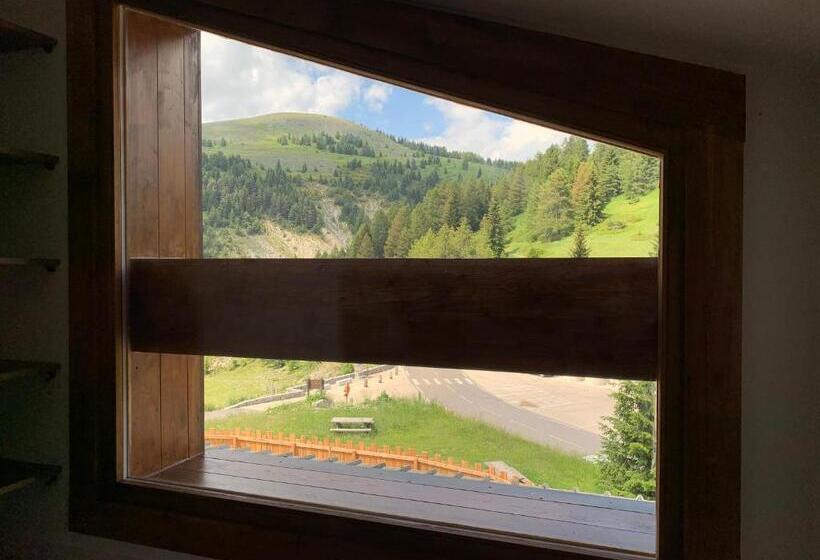 Номер Deluxe, Auberge Quintessence